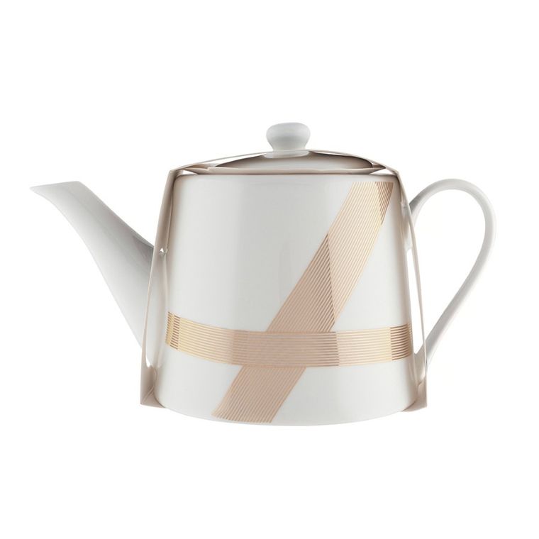 Altom Design, Modern Art, imbryk, 800 ml