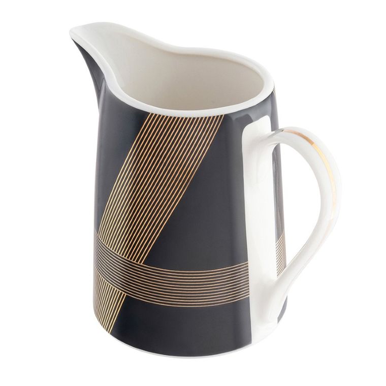 Altom Design, Modern Art, mlecznik, 250 ml