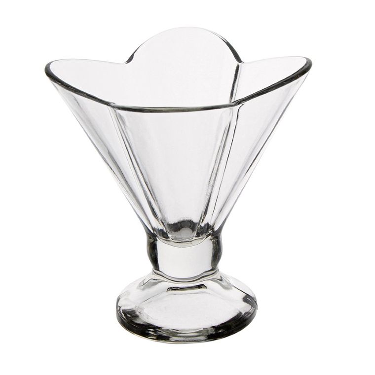 Altom Design, pucharek, flamenco, 180 ml