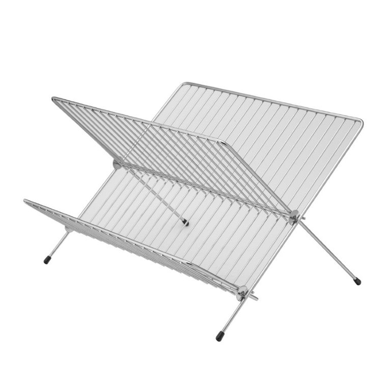 Altom Design, suszarka do naczyń, skladana, 37-31-23 cm