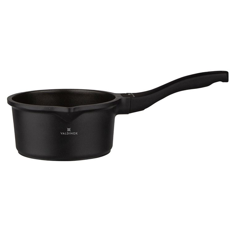 Altom Design, Valdinox, Expert, rondel, 1,3l, 16 cm