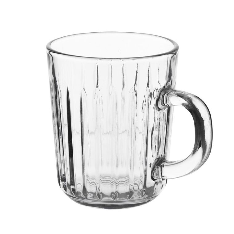 Altom Design, Venus, kubek, 230 ml