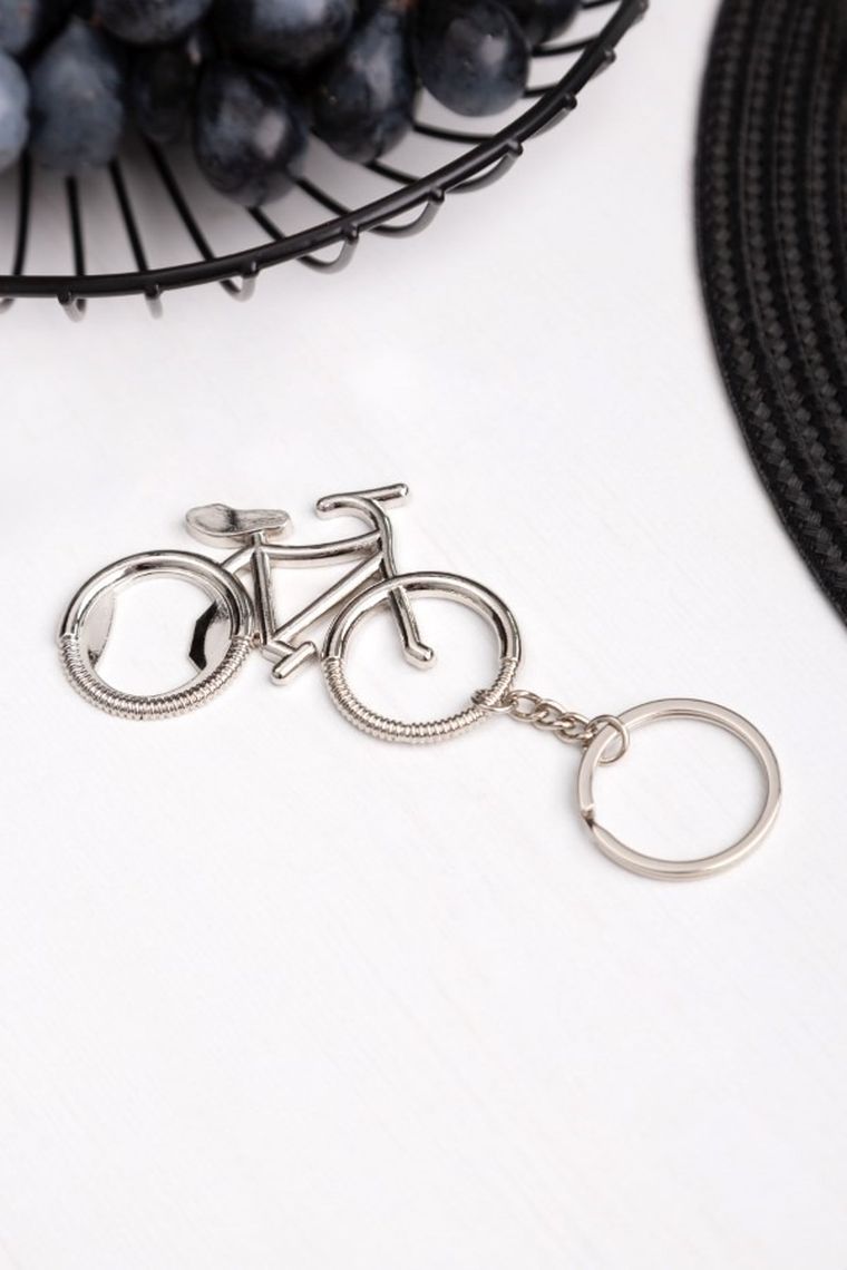 Altom Design, z tatą najlepiej, kufel z otwieraczem i dekoracją, 500 ml