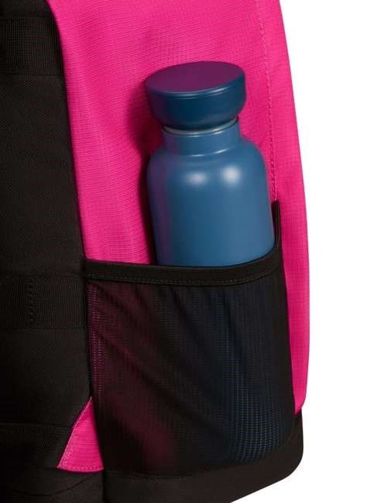 American Tourister, Take2cabin, plecak kabinowy, raspberry sorbet, S