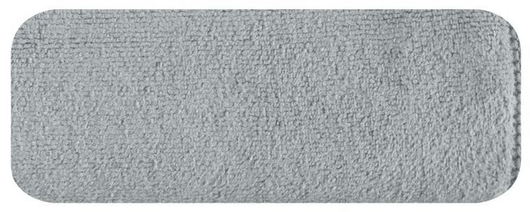 Amy, ręcznik szybkoschnący z mikrofibry, 30-30 cm