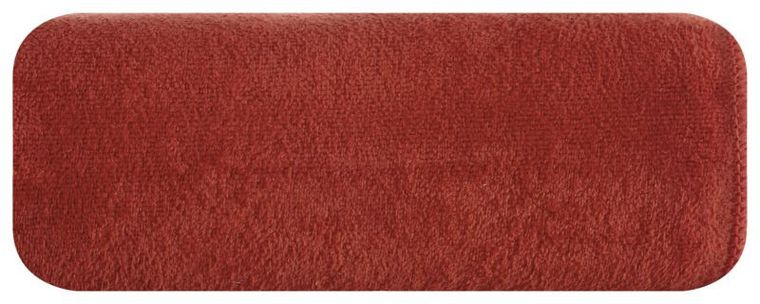 Amy, ręcznik szybkoschnący z mikrofibry, 30-30 cm