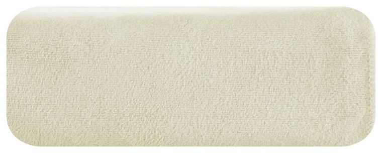 Amy, ręcznik szybkoschnący z mikrofibry, 50-90 cm