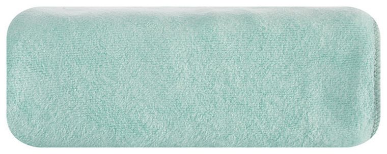 Amy, ręcznik szybkoschnący z mikrofibry, 50-90 cm