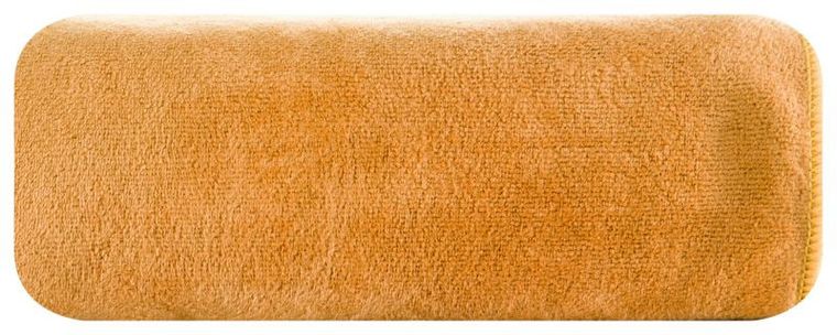 Amy, ręcznik szybkoschnący z mikrofibry, 50-90 cm