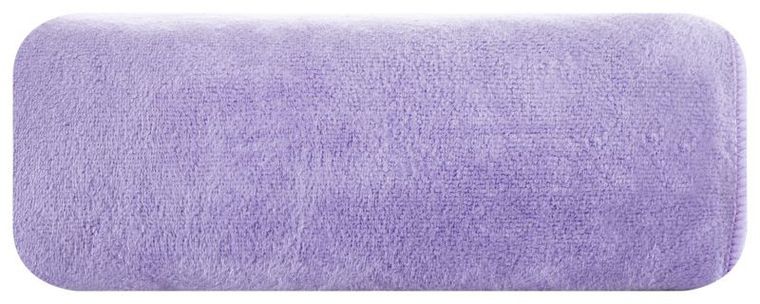 Amy, ręcznik szybkoschnący z mikrofibry, 50-90 cm