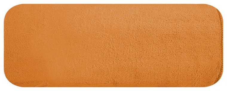 Amy, ręcznik szybkoschnący z mikrofibry, 50-90 cm