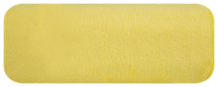Amy, ręcznik szybkoschnący z mikrofibry, 50-90 cm