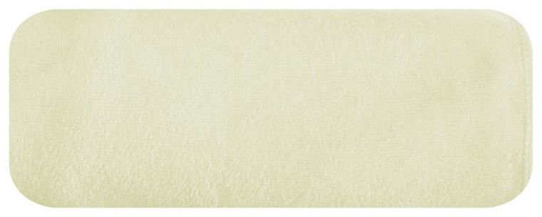 Amy, ręcznik szybkoschnący z mikrofibry, 70-140 cm