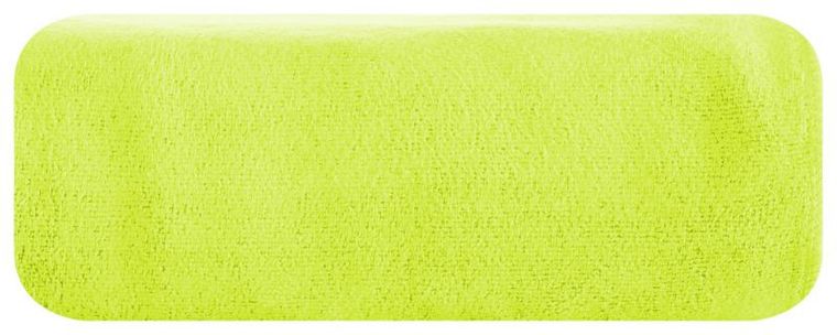 Amy, ręcznik szybkoschnący z mikrofibry, 70-140 cm