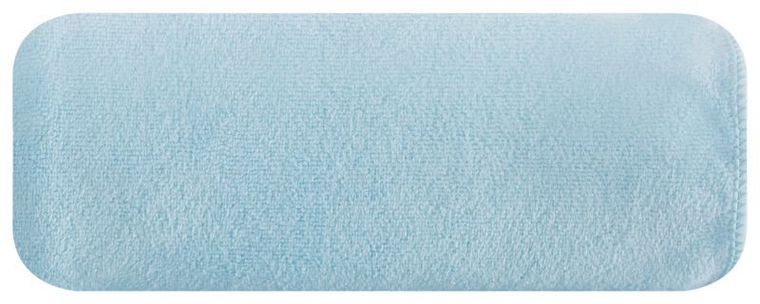 Amy, ręcznik szybkoschnący z mikrofibry, 70-140 cm