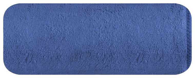 Amy, ręcznik szybkoschnący z mikrofibry, 70-140 cm