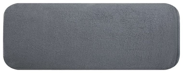 Amy, ręcznik szybkoschnący z mikrofibry, 70-140 cm