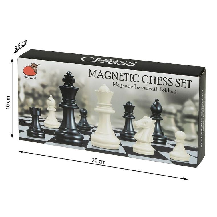 Anek dla dzieci, szachy, gra logiczna