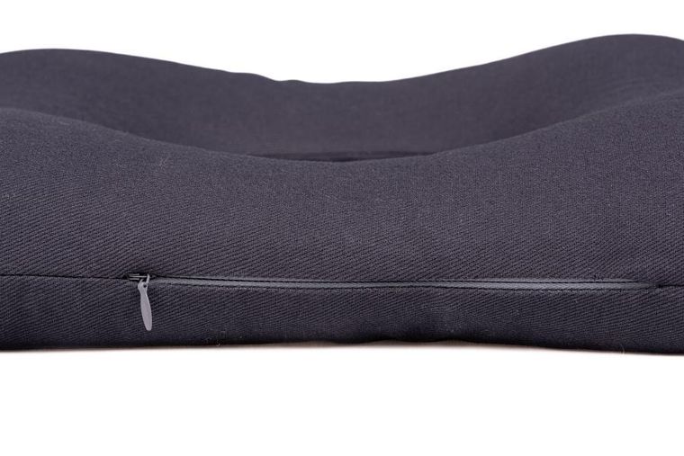 Antar, poduszka przeciwodleżynowa z gryką, duża, AT03022