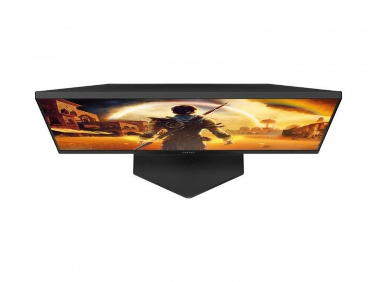 Aoc, monitor, LED, 23,6", 24G42E, 180Hz