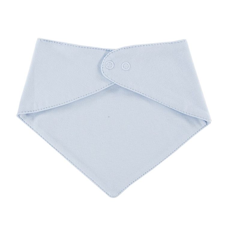 Apaszka chłopięca, niebieska, Big Bear, Eevi