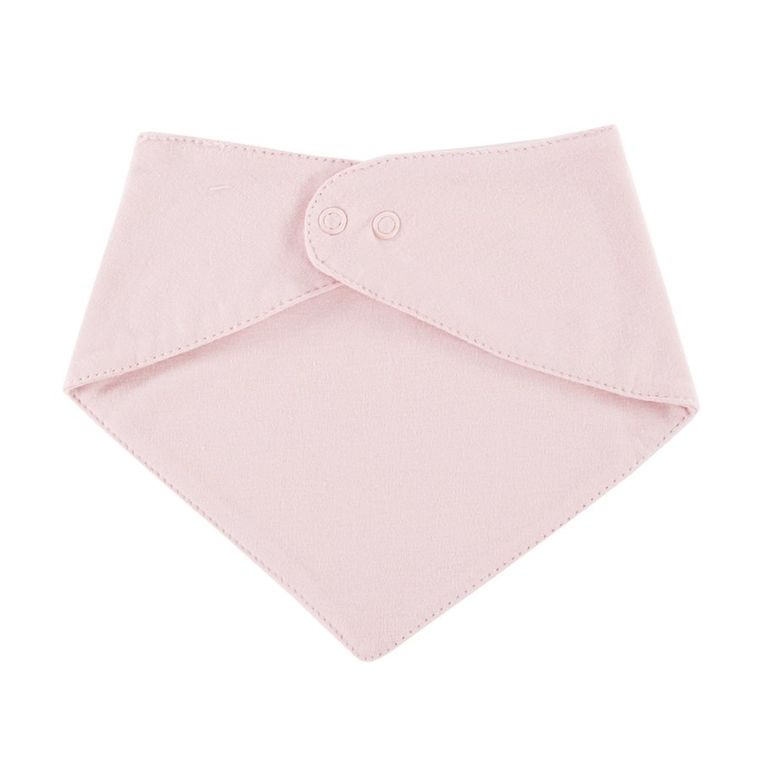 Apaszka dziewczęca, różowa, Big Bear, Eevi