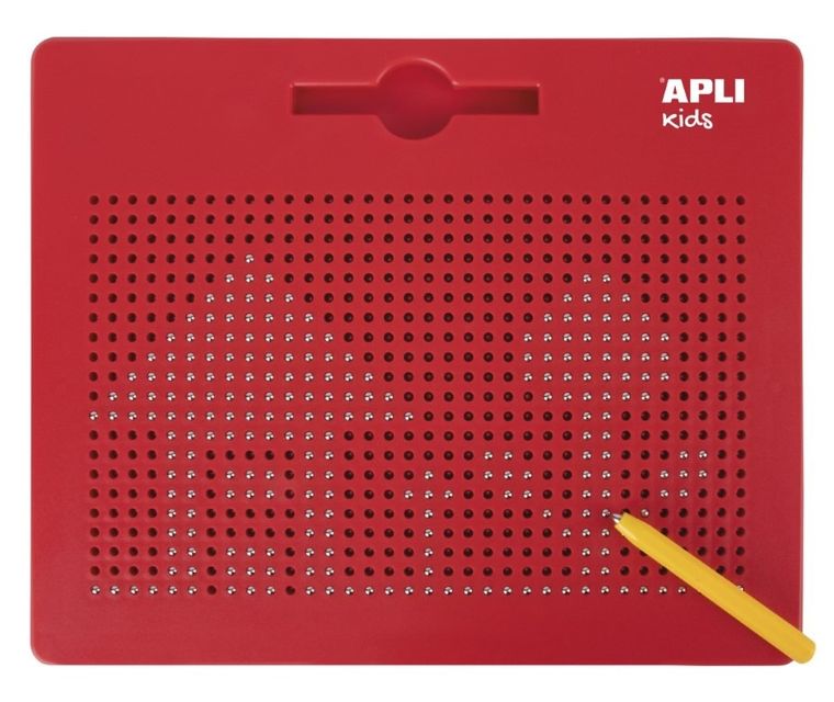 Apli Kids, duża tablica magnetyczna