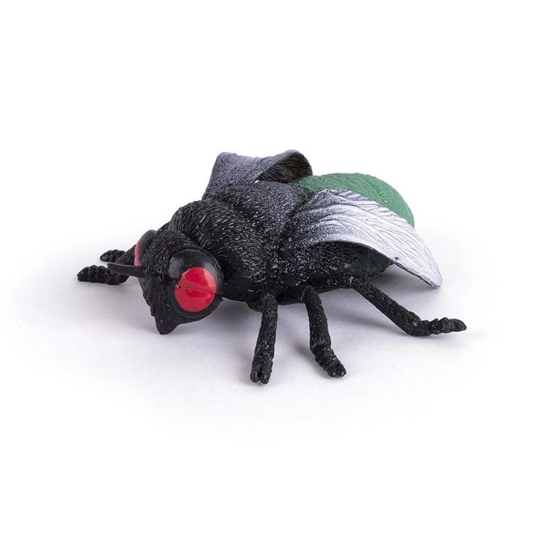 Apli Kids, Insekty, zestaw gniotków sensorycznych, 6 szt.