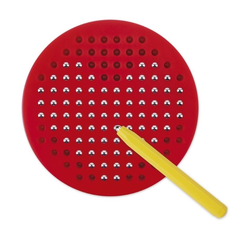 Apli Kids, mała magnetyczna tablica