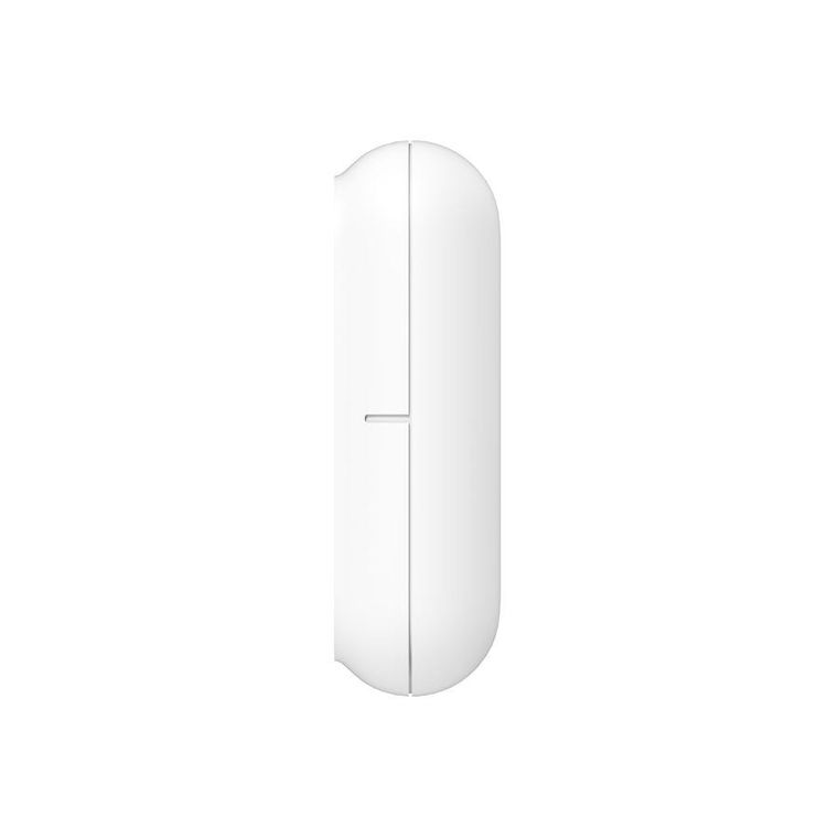 Aqara, Door & Window Sensor P2, czujnik do okien i drzwi, biały, DW-S02D