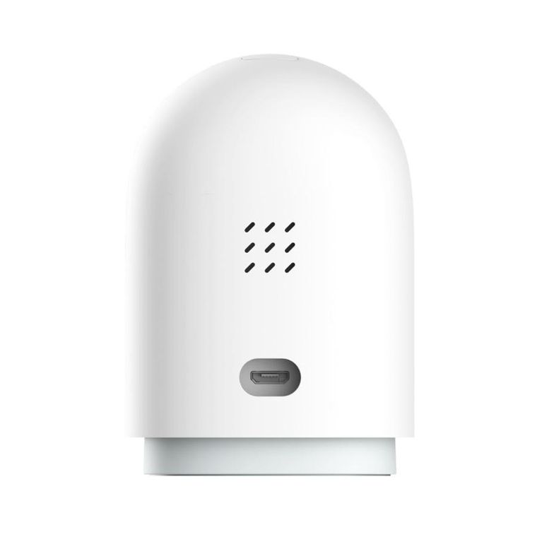Aqara, G2H Pro Camera Hub, Kamera IP, 1080p, Zigbee, CH-C01