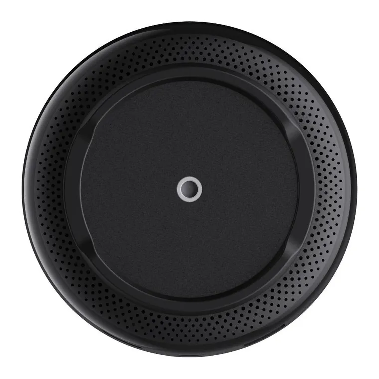 Aqara, Hub M200, jednostka centralna, smart home, WiFi, PoE