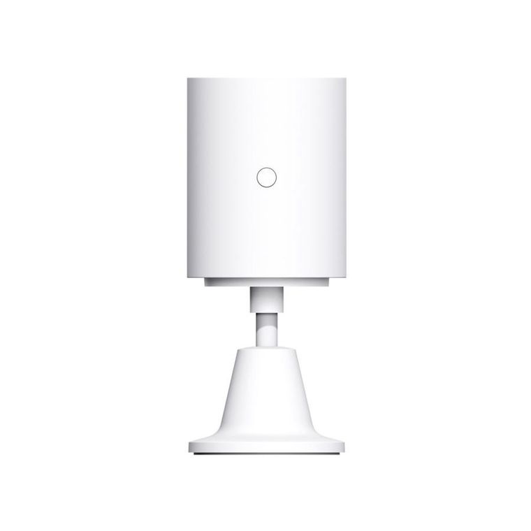 Aqara, Motion Sensor P1, czujnik ruchu, Ms-s02