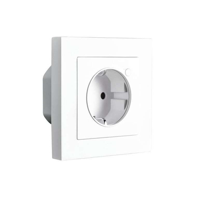 Aqara, Wall Outlet H2 EU, gniazdko elektryczne
