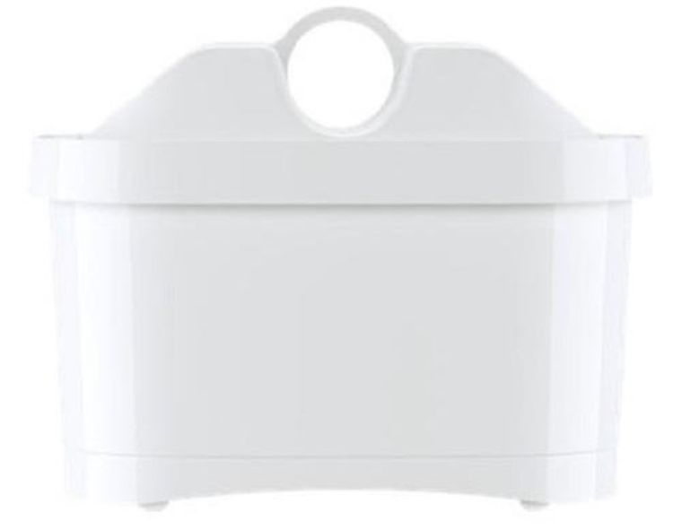 Aquaphor, Maxfor, wkład do dzbanka, B100-25