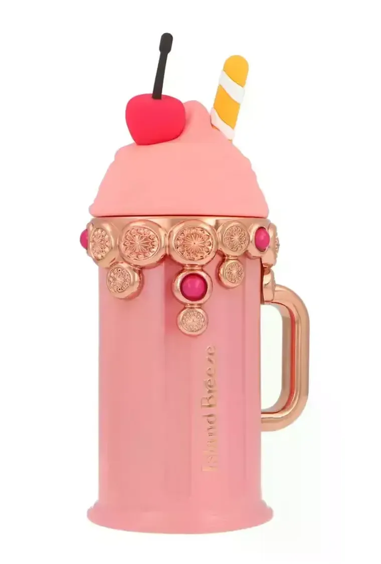 Armaf, Island Breeze, woda perfumowana, spray, 100 ml