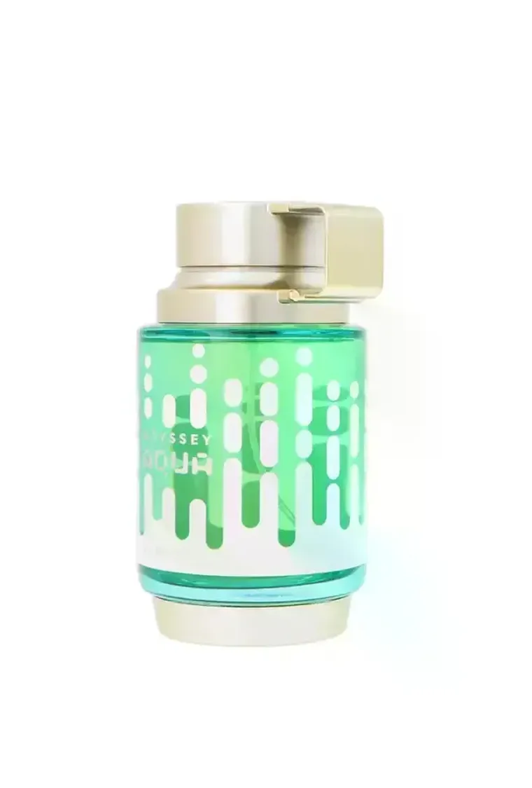 Armaf, Odyssey Aqua, woda perfumowana, 200 ml