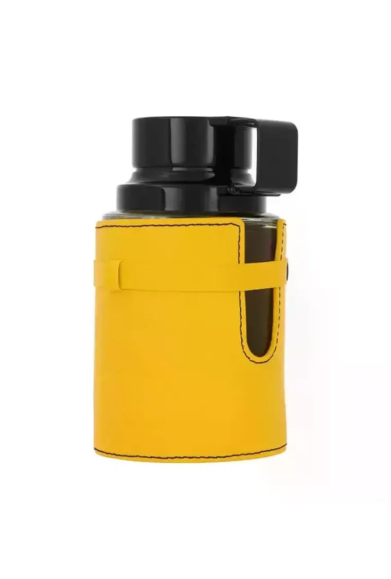 Armaf, Odyssey Mega, woda perfumowana, 200 ml