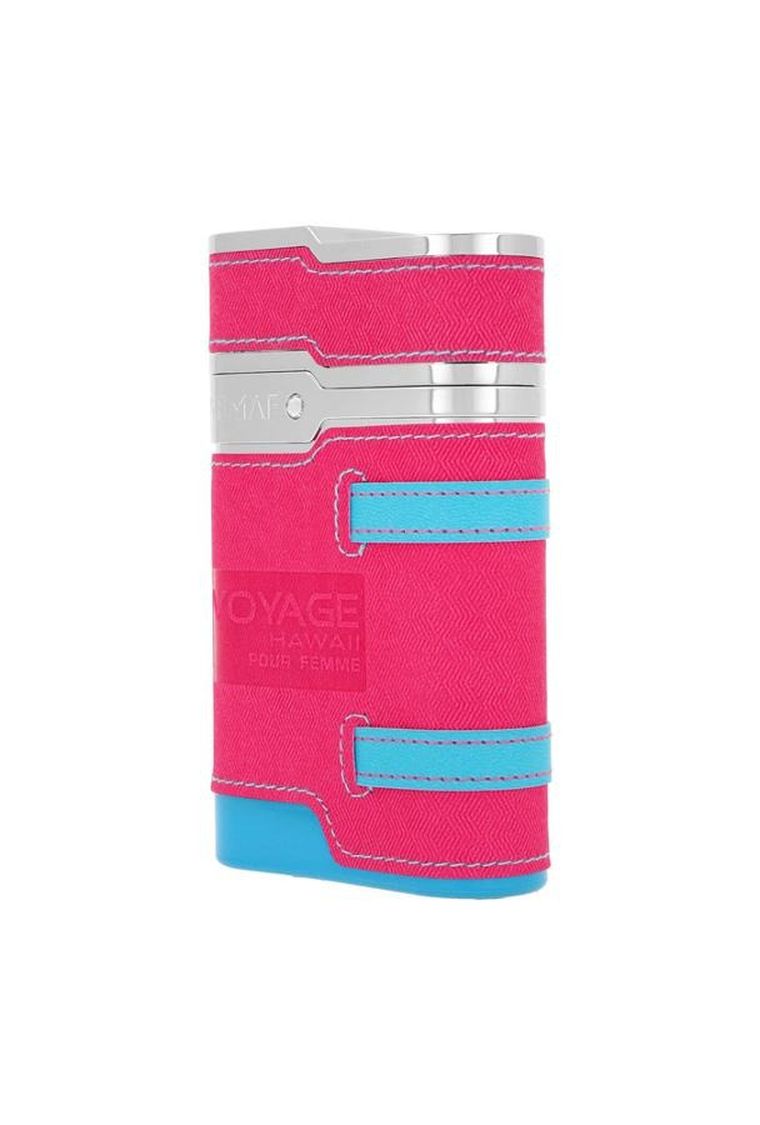 Armaf, Voyage Hawaii Pour Femme, woda perfumowana, 100 ml