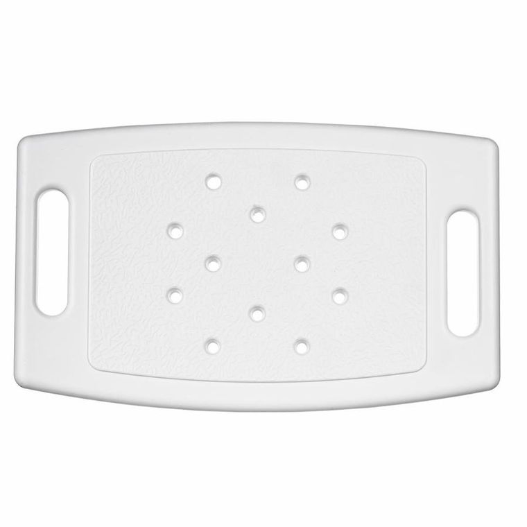 Armedical, stołek prysznicowy rehabilitacyjny