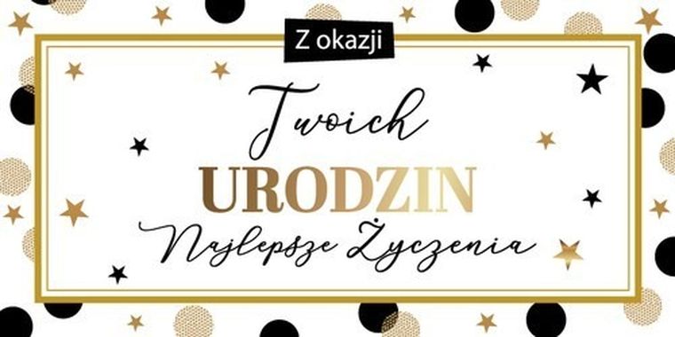 Armin Style, pudełko ozdobne na pieniądze