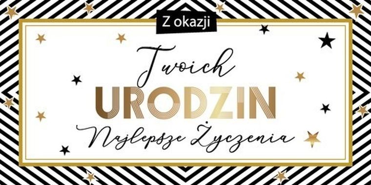 Armin Style, pudełko ozdobne na pieniądze