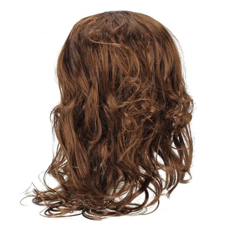 Arpex, peruka hipisa