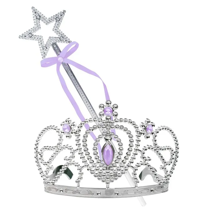 Arpex, zestaw księżniczki