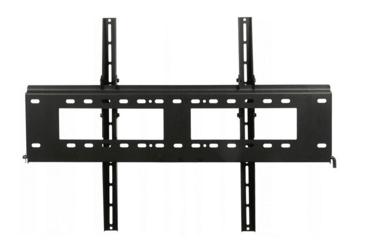 Art, AR-88XL, uchwyt do telewizora, 37"-100"