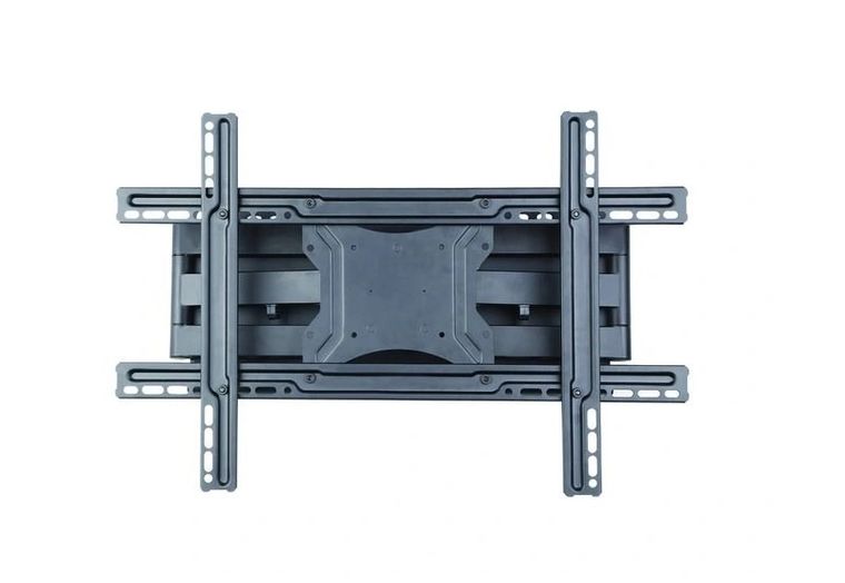 Art, uchwyt ścienny do telewizora, AR-87, ścienne, 40" - 80", max. 60 kg