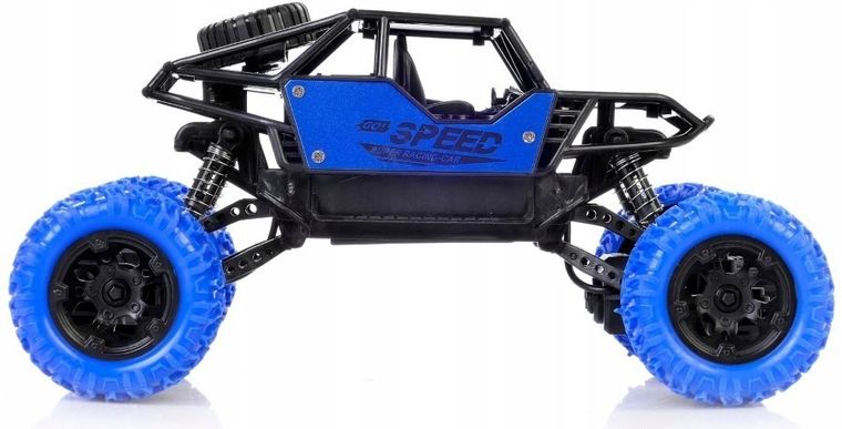 Artyk, Funny Toys for Boys, auto terenowe buggy, pojazd zdalnie sterowany