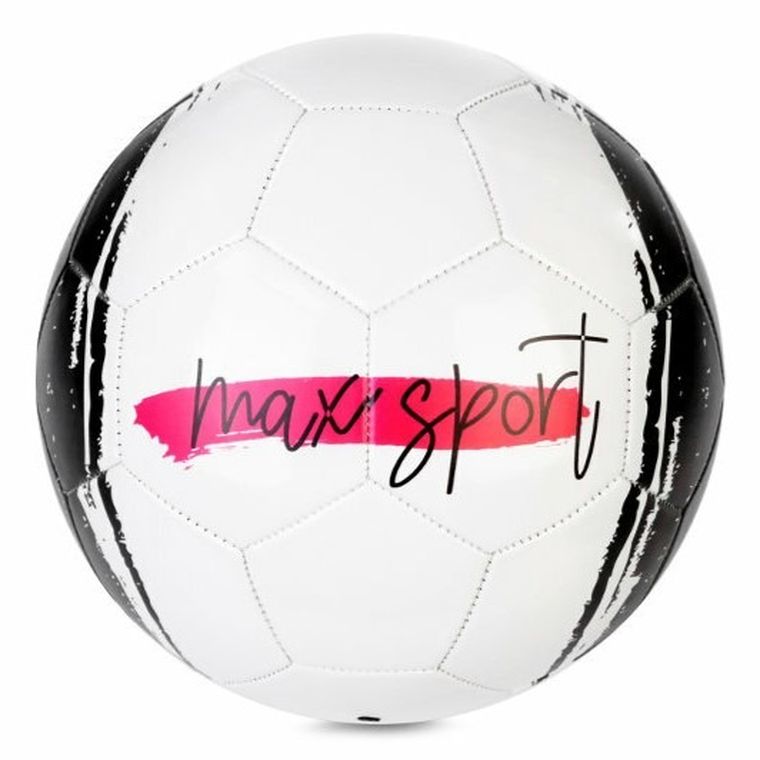 Artyk, Maxsport, piłka nożna