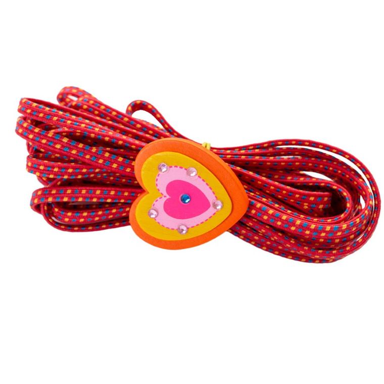 Askato, guma do skakania, 5 m