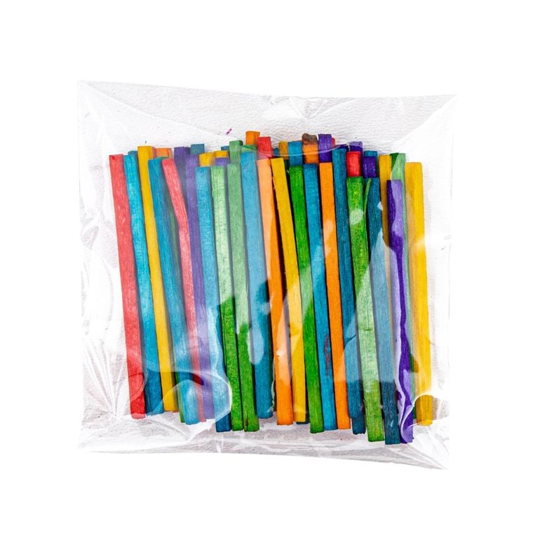 Astra, Creativo, zestaw kreatywny XXXL, 2000 elementów